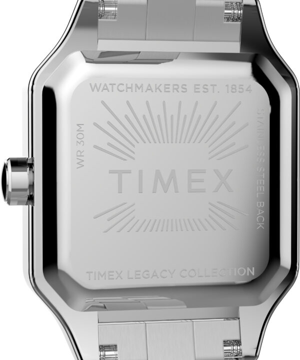 timex watch TW2Y23800 c timex watch TW2Y23800 c