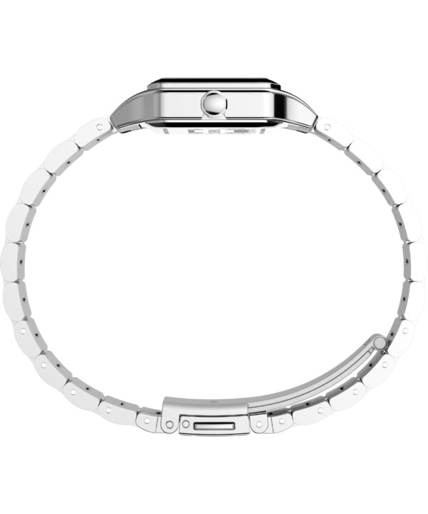 timex watch TW2Y23800 d timex watch TW2Y23800 d