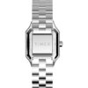 timex watch TW2Y23800 e timex watch TW2Y23800 e