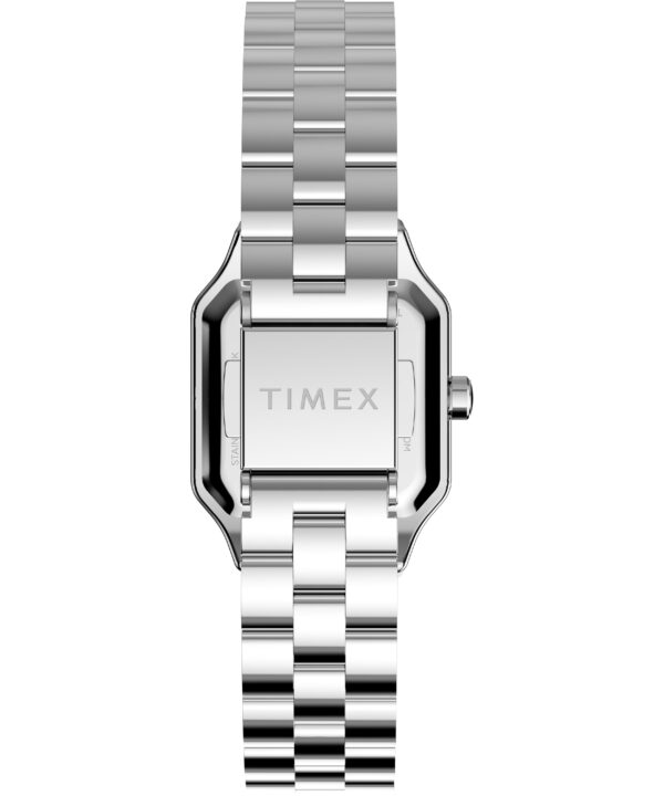 timex watch TW2Y23800 e timex watch TW2Y23800 e