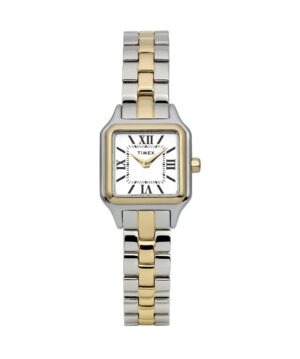 timex watch TW2Y23900 timex watch TW2Y23900