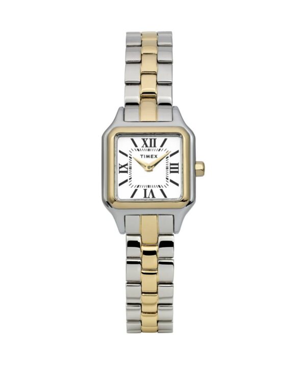 timex watch TW2Y23900 timex watch TW2Y23900