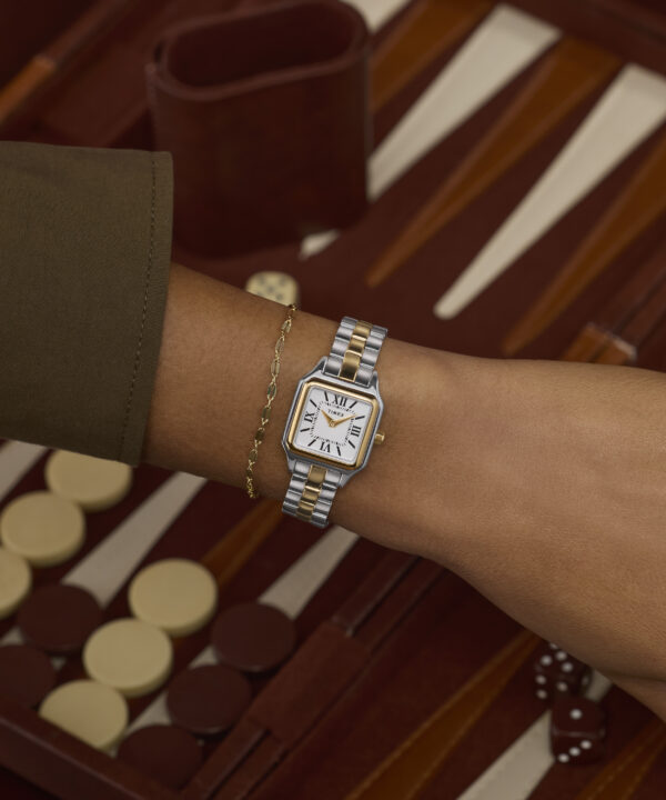 timex watch TW2Y23900 a timex watch TW2Y23900 a