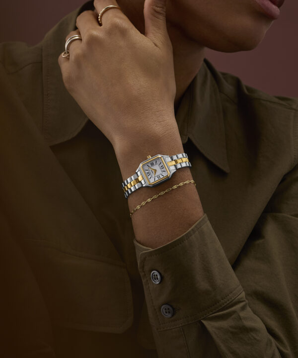 timex watch TW2Y23900 b timex watch TW2Y23900 b