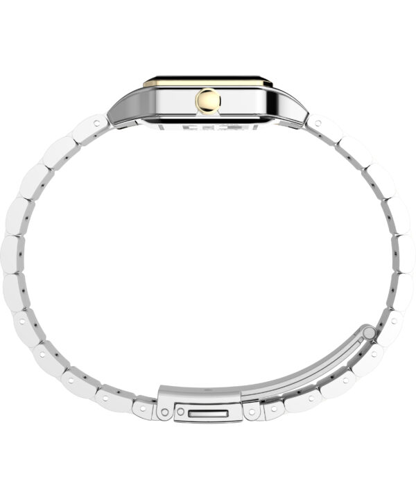 timex watch TW2Y23900 d timex watch TW2Y23900 d