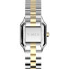 timex watch TW2Y23900 e timex watch TW2Y23900 e
