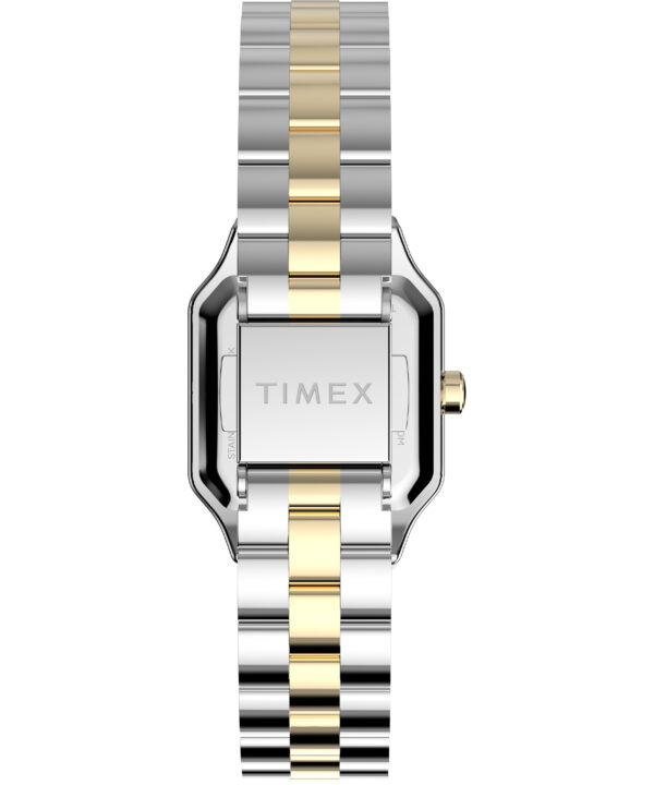 timex watch TW2Y23900 e timex watch TW2Y23900 e