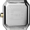 timex watch TW2Y23900 f timex watch TW2Y23900 f
