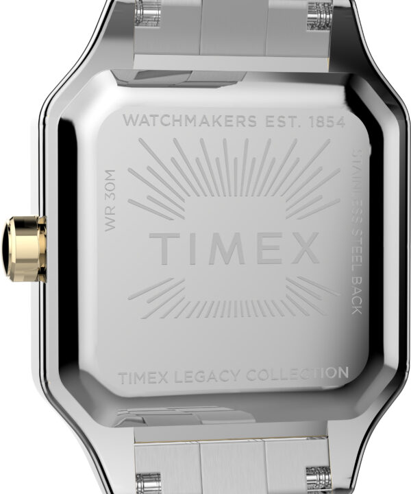 timex watch TW2Y23900 f timex watch TW2Y23900 f