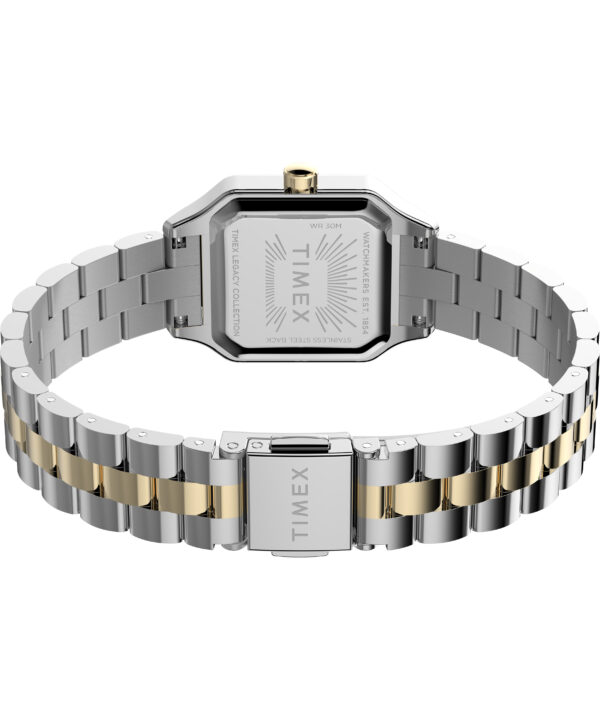 timex watch TW2Y23900 g timex watch TW2Y23900 g