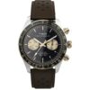 timex watch TW2Y24100 timex watch TW2Y24100