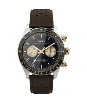 timex watch TW2Y24100 timex watch TW2Y24100