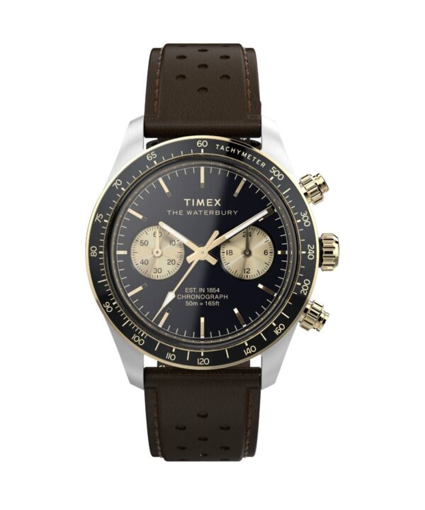 timex watch TW2Y24100 timex watch TW2Y24100