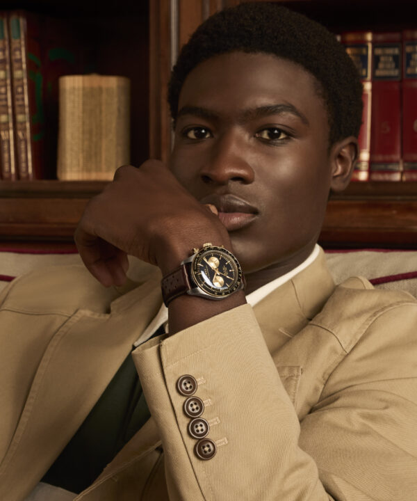 timex watch TW2Y24100 a timex watch TW2Y24100 a