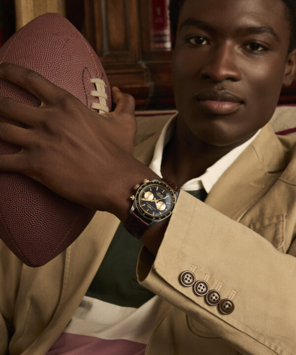 timex watch TW2Y24100 b timex watch TW2Y24100 b