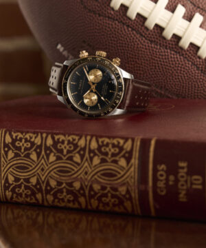 timex watch TW2Y24100 c