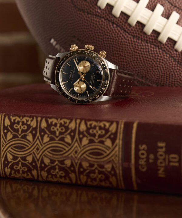 timex watch TW2Y24100 c timex watch TW2Y24100 c