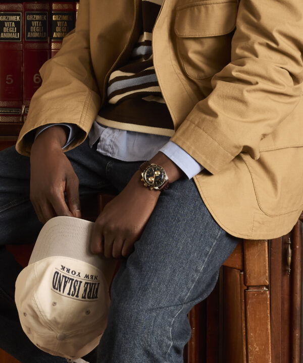 timex watch TW2Y24100 d timex watch TW2Y24100 d