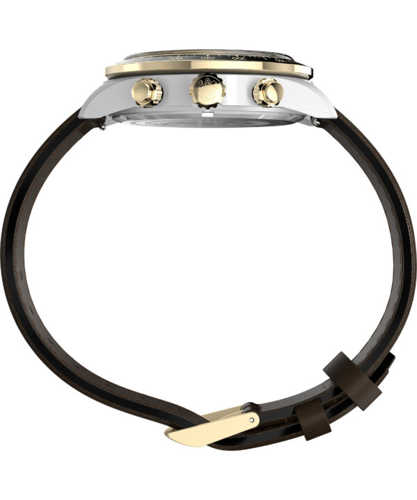 timex watch TW2Y24100 e timex watch TW2Y24100 e