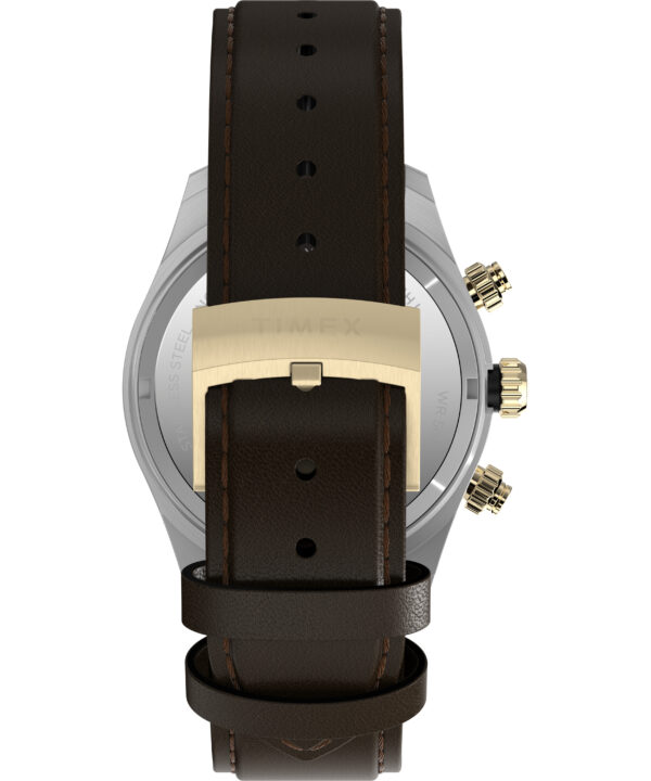 timex watch TW2Y24100 f timex watch TW2Y24100 f