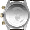 timex watch TW2Y24100 i timex watch TW2Y24100 i