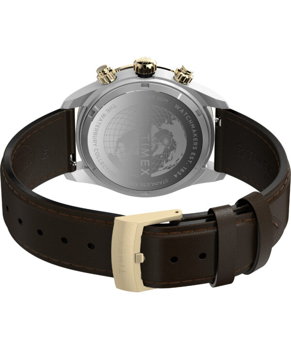 timex watch TW2Y24100 j timex watch TW2Y24100 j