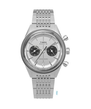 timex watch TW2Y24600 timex watch TW2Y24600