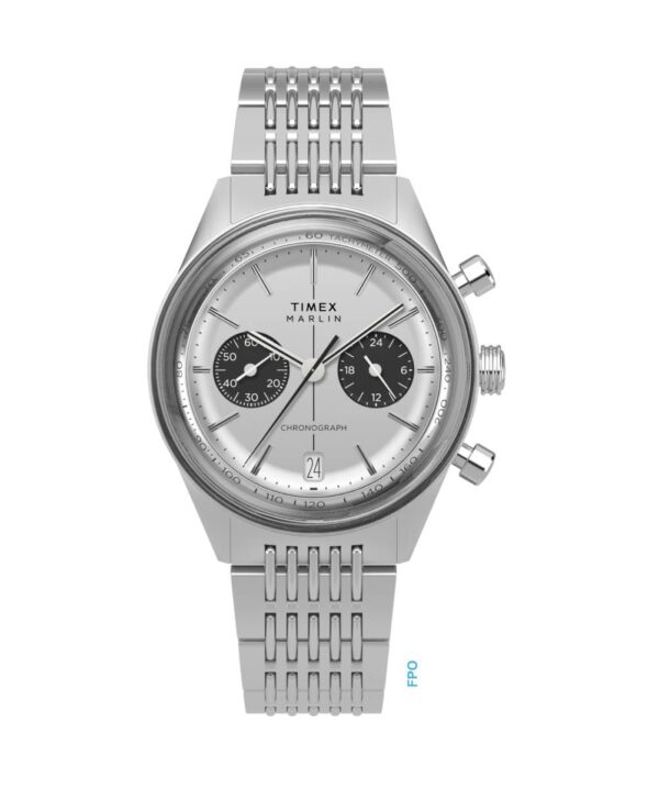 timex watch TW2Y24600 timex watch TW2Y24600