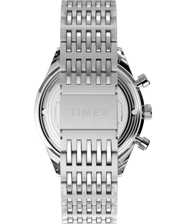 timex watch TW2Y24600 e timex watch TW2Y24600 e