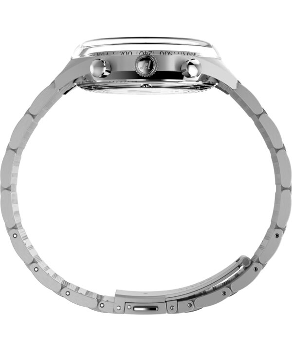 timex watch TW2Y24600 f timex watch TW2Y24600 f