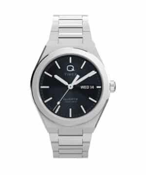 timex watch TW2Y25000