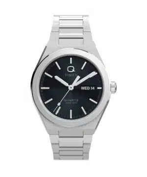 timex watch TW2Y25000 timex watch TW2Y25000