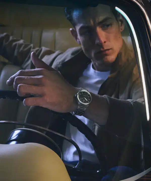 timex watch TW2Y25000 a timex watch TW2Y25000 a