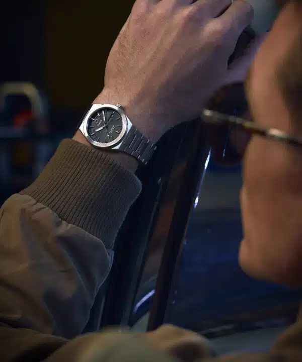 timex watch TW2Y25000 b timex watch TW2Y25000 b