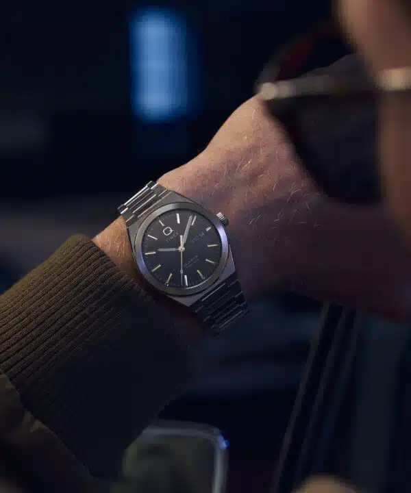 timex watch TW2Y25000 c timex watch TW2Y25000 c