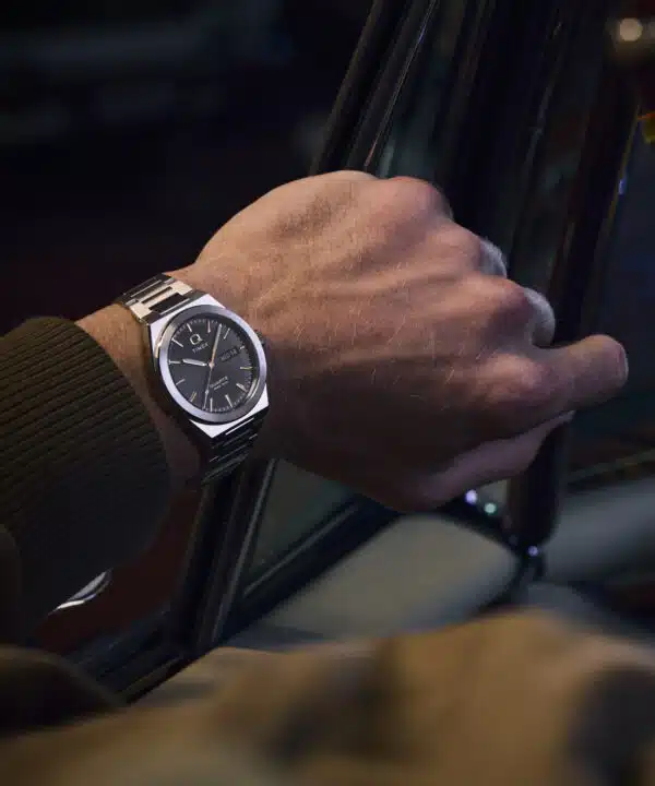 timex watch TW2Y25000 d timex watch TW2Y25000 d