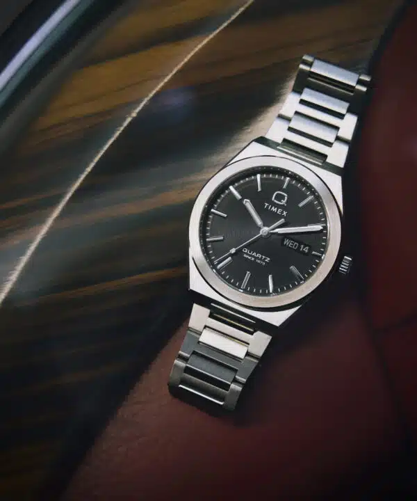 timex watch TW2Y25000 e timex watch TW2Y25000 e