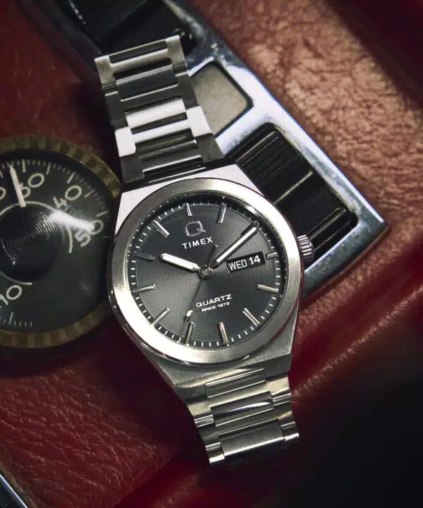 timex watch TW2Y25000 f timex watch TW2Y25000 f