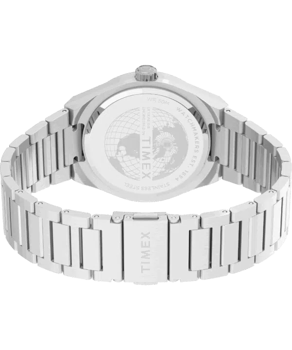 timex watch TW2Y25000 g timex watch TW2Y25000 g