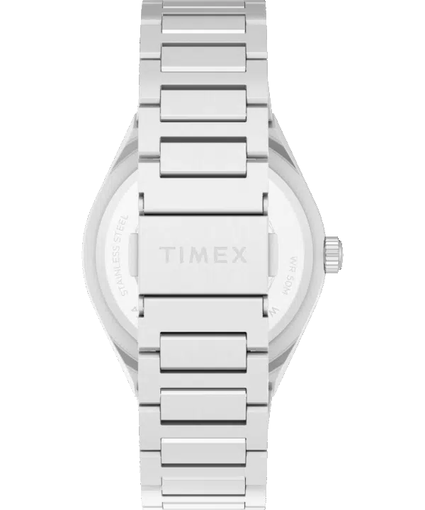 timex watch TW2Y25000 j timex watch TW2Y25000 j