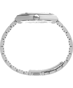 timex watch TW2Y25000 k