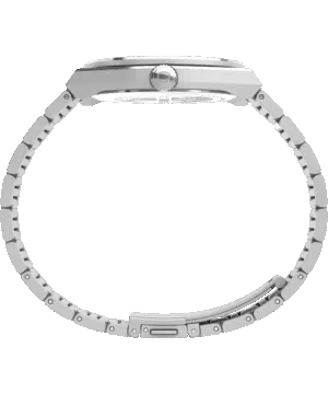 timex watch TW2Y25000 k