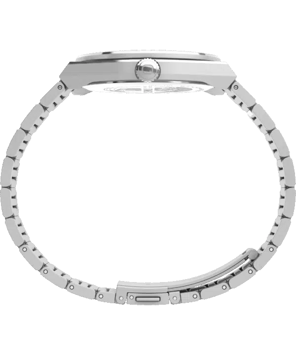 timex watch TW2Y25000 k timex watch TW2Y25000 k