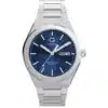 timex watch TW2Y25100 timex watch TW2Y25100