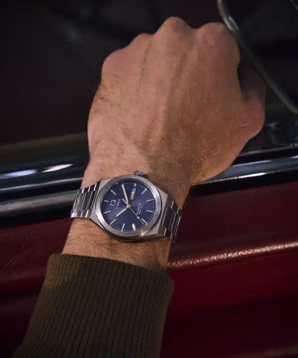 timex watch TW2Y25100 b timex watch TW2Y25100 b