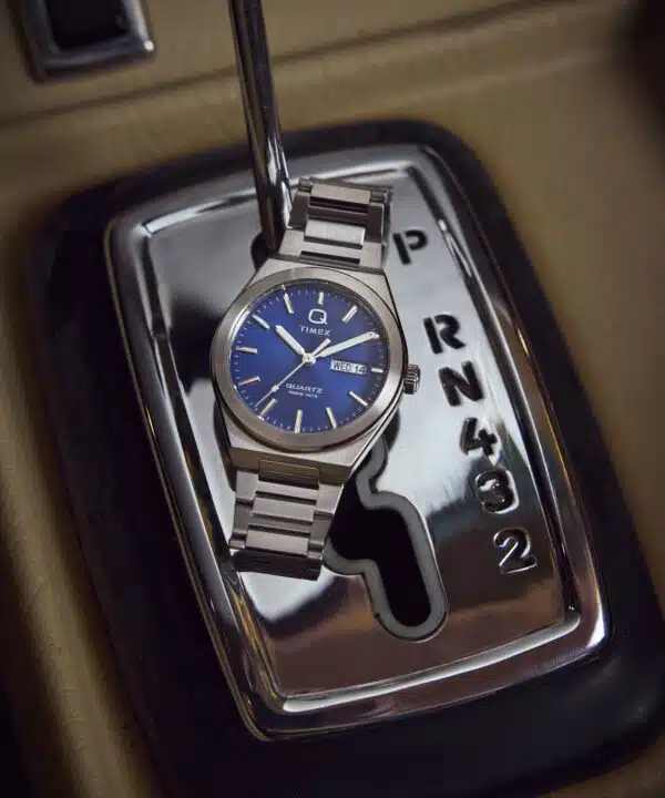 timex watch TW2Y25100 c timex watch TW2Y25100 c