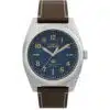 timex watch TW2Y30600 timex watch TW2Y30600