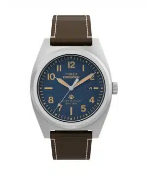 timex watch TW2Y30600 timex watch TW2Y30600