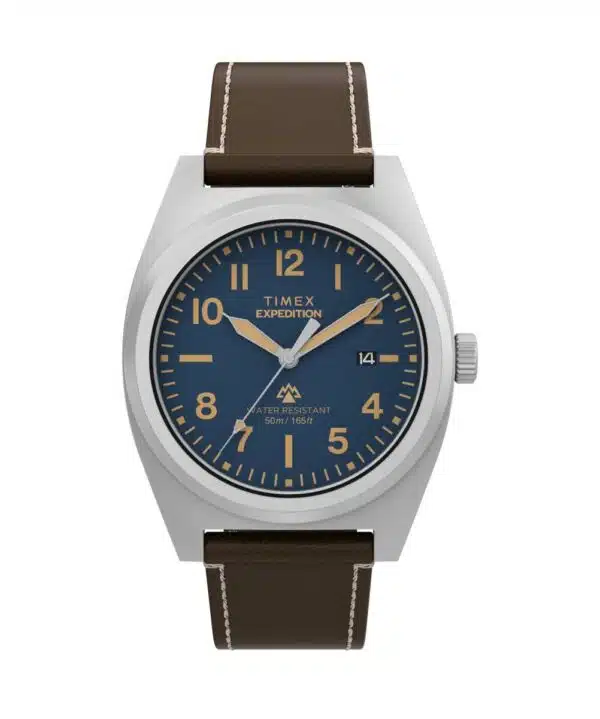 timex watch TW2Y30600 timex watch TW2Y30600