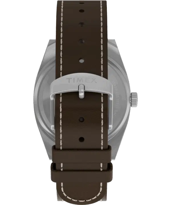 timex watch TW2Y30600 c timex watch TW2Y30600 c